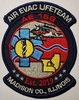 Filename=AirEvac_156.jpg
Filesize=531KiB
Dimensions=634x799
Date added=Aug 17, 2024 AirEvac_156.jpg