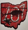 Filename=Air_Evac_107_Licking_County_28Ohio29.jpg
Filesize=594KiB
Dimensions=734x799
Date added=Nov 04, 2024 Air_Evac_107_Licking_County_28Ohio29.jpg