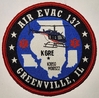 Filename=Air_Evac_137.jpg
Filesize=597KiB
Dimensions=799x791
Date added=Oct 15, 2024 Air_Evac_137.jpg