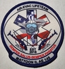 Filename=Air_Evac_145.jpg
Filesize=586KiB
Dimensions=749x799
Date added=Aug 14, 2024 Air_Evac_145.jpg