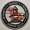 Filename=Air_Evac_154_Perry_28Georgia29.jpg
Filesize=620KiB
Dimensions=790x800
Date added=Nov 04, 2024 Air_Evac_154_Perry_28Georgia29.jpg