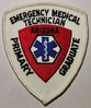 Filename=Arizona_State_Emergency_Medical_Technician_Primary.jpg
Filesize=478KiB
Dimensions=670x799
Date added=Jun 10, 2024 Arizona_State_Emergency_Medical_Technician_Primary.jpg