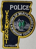 Filename=Brattleboro_Police_Department_28Vermont29.jpg
Filesize=471KiB
Dimensions=593x799
Date added=Jun 14, 2024 Brattleboro_Police_Department_28Vermont29.jpg