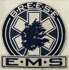 Filename=Breese_EMS.jpg
Filesize=603KiB
Dimensions=792x799
Date added=Jun 17, 2023 Breese_EMS.jpg