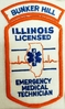 Filename=Bunker_Hill_EMS.jpg
Filesize=361KiB
Dimensions=475x799
Date added=Jun 17, 2023 Bunker_Hill_EMS.jpg
