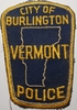 Filename=Burlington_Police_Department_28Vermont29.jpg
Filesize=468KiB
Dimensions=560x799
Date added=Jun 10, 2024 Burlington_Police_Department_28Vermont29.jpg