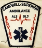 Filename=Campbell-Superior_EMS.jpg
Filesize=477KiB
Dimensions=696x799
Date added=Jun 17, 2023 Campbell-Superior_EMS.jpg