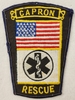 Filename=Capron_Rescue_28Illinois29.jpg
Filesize=424KiB
Dimensions=601x799
Date added=Feb 09, 2025 Capron_Rescue_28Illinois29.jpg