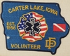 Filename=Carter_Lake_Fire_Department_28Iowa29.jpg
Filesize=560KiB
Dimensions=799x642
Date added=Jun 14, 2024 Carter_Lake_Fire_Department_28Iowa29.jpg