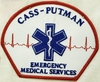 Filename=Cass-Putnam_EMS.jpg
Filesize=504KiB
Dimensions=800x659
Date added=Jun 17, 2023 Cass-Putnam_EMS.jpg