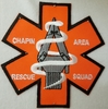 Filename=Chapin_Area_Rescue_Squad.jpg
Filesize=505KiB
Dimensions=795x800
Date added=Jun 17, 2023 Chapin_Area_Rescue_Squad.jpg