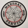 Filename=Cherokee_Nation_Marshal_Service_28Oklahoma29.jpg
Filesize=532KiB
Dimensions=800x793
Date added=Jul 25, 2023 Cherokee_Nation_Marshal_Service_28Oklahoma29.jpg