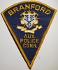 Connecticut_Brandford_Aux__Police~0.jpg
