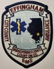 Filename=Effingham_City-County_Ambulance.jpg
Filesize=495KiB
Dimensions=628x799
Date added=Aug 14, 2024 Effingham_City-County_Ambulance.jpg