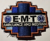 Filename=Elgin_Medi-Transport_28Illinois29.jpg
Filesize=486KiB
Dimensions=800x667
Date added=Aug 23, 2024 Elgin_Medi-Transport_28Illinois29.jpg