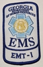 Filename=Georgia_EMT_Intermediate.jpg
Filesize=393KiB
Dimensions=518x799
Date added=Jul 10, 2023 Georgia_EMT_Intermediate.jpg