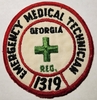 Filename=Georgia_State_Registered_EMT_28Georgia29.jpg
Filesize=547KiB
Dimensions=778x800
Date added=Jun 11, 2024 Georgia_State_Registered_EMT_28Georgia29.jpg