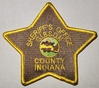 Filename=Gibson_County_Sheriff27s_Office_28Indiana29.jpg
Filesize=516KiB
Dimensions=799x708
Date added=Jun 13, 2024 Gibson_County_Sheriff27s_Office_28Indiana29.jpg
