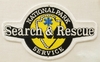 Filename=Grand_Canyon_National_Park_Service_Search_and_Resc.jpg
Filesize=319KiB
Dimensions=800x498
Date added=Jun 14, 2024 Grand_Canyon_National_Park_Service_Search_and_Resc.jpg