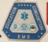 Filename=Indiana_Deaconess_EMS.jpg
Filesize=585KiB
Dimensions=799x691
Date added=Jun 14, 2024 Indiana_Deaconess_EMS.jpg