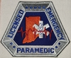 Filename=Indiana_EMT_Paramedic_2.jpg
Filesize=546KiB
Dimensions=799x657
Date added=Jul 10, 2023 Indiana_EMT_Paramedic_2.jpg