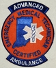Filename=Indiana_State_Certified_Emergency_Medical_Technic.jpg
Filesize=537KiB
Dimensions=661x799
Date added=Jun 10, 2024 Indiana_State_Certified_Emergency_Medical_Technic.jpg