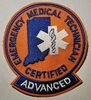 Filename=Indiana_State_Certified_Emergency_Medical_Technici.jpg
Filesize=586KiB
Dimensions=728x800
Date added=Jun 10, 2024 Indiana_State_Certified_Emergency_Medical_Technici.jpg