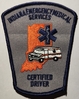 Filename=Indiana_State_EMS_Certified_Driver_28Indiana29.jpg
Filesize=470KiB
Dimensions=639x799
Date added=Jun 10, 2024 Indiana_State_EMS_Certified_Driver_28Indiana29.jpg