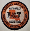 Filename=Louisiana_Association_of_EMTs_28Louisiana29.jpg
Filesize=623KiB
Dimensions=786x799
Date added=Apr 04, 2025 Louisiana_Association_of_EMTs_28Louisiana29.jpg