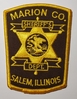 Marion_County_Sheriff_3.jpg
