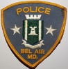 Filename=Maryland_Bel_Air_Police.jpg
Filesize=597KiB
Dimensions=785x799
Date added=Jun 10, 2024 Maryland_Bel_Air_Police.jpg