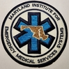 Filename=Maryland_Institute_of_EMS_Systems_2.jpg
Filesize=592KiB
Dimensions=798x799
Date added=Aug 14, 2024 Maryland_Institute_of_EMS_Systems_2.jpg