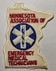 Filename=Minnesota_Association_of_EMTs.jpg
Filesize=465KiB
Dimensions=635x800
Date added=May 01, 2025 Minnesota_Association_of_EMTs.jpg