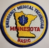 Filename=Minnesota_EMT_Basic_2.jpg
Filesize=586KiB
Dimensions=799x783
Date added=Jul 10, 2023 Minnesota_EMT_Basic_2.jpg