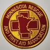 Filename=Minnesota_Rescue_and_First_Aid_Association.jpg
Filesize=635KiB
Dimensions=800x800
Date added=Oct 07, 2024 Minnesota_Rescue_and_First_Aid_Association.jpg