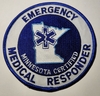 Filename=Minnesota_State_Certified_Emergency_Medical_Respon.jpg
Filesize=562KiB
Dimensions=799x768
Date added=Jun 11, 2024 Minnesota_State_Certified_Emergency_Medical_Respon.jpg