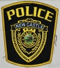 Filename=New_Castle_Police_Department_28Indiana29.jpg
Filesize=584KiB
Dimensions=702x799
Date added=Jun 14, 2024 New_Castle_Police_Department_28Indiana29.jpg