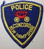 Filename=New_Hampshire_Concord_Police_28Mine29.jpg
Filesize=519KiB
Dimensions=726x800
Date added=Jul 25, 2023 New_Hampshire_Concord_Police_28Mine29.jpg