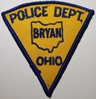 Ohio_Bryan_Police.jpg