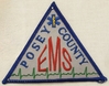 Filename=Posey_County_EMS_28Indiana29.jpg
Filesize=465KiB
Dimensions=799x628
Date added=Jun 14, 2024 Posey_County_EMS_28Indiana29.jpg