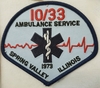 Filename=Spring_Valley_10-33_Ambulance_2.jpg
Filesize=456KiB
Dimensions=800x706
Date added=Jun 21, 2023 Spring_Valley_10-33_Ambulance_2.jpg