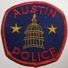 Filename=Texas_Austin_Police.jpg
Filesize=610KiB
Dimensions=800x800
Date added=Jun 09, 2024 Texas_Austin_Police.jpg