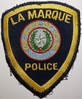 Filename=Texas_La_Marque_Police.jpg
Filesize=515KiB
Dimensions=660x800
Date added=Jun 10, 2024 Texas_La_Marque_Police.jpg