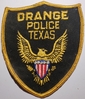 Filename=Texas_Orange_Police.jpg
Filesize=529KiB
Dimensions=683x799
Date added=Jun 10, 2024 Texas_Orange_Police.jpg