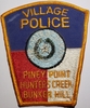Filename=Texas_Piney_Point-Hunters_Creek-Bunker_Hill_Police.jpg
Filesize=542KiB
Dimensions=664x799
Date added=Jun 09, 2024 Texas_Piney_Point-Hunters_Creek-Bunker_Hill_Police.jpg