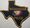 Filename=Texas_Waxahachie_Police.jpg
Filesize=510KiB
Dimensions=799x753
Date added=Jun 09, 2024 Texas_Waxahachie_Police.jpg