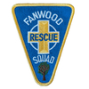 Filename=Fanwood_Rescue_Squad.jpg
Filesize=603KiB
Dimensions=800x800
Date added=Nov 19, 2025 Fanwood_Rescue_Squad.jpg