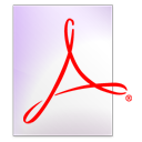 Filename=Fairview_Health_EMS.pdf
Filesize=511KiB
Dimensions=0x0
Date added=Apr 13, 2025 Fairview_Health_EMS.pdf