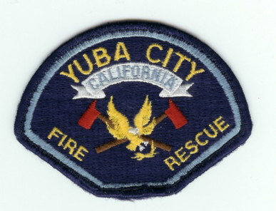Yuba City (CA)
Older Version
