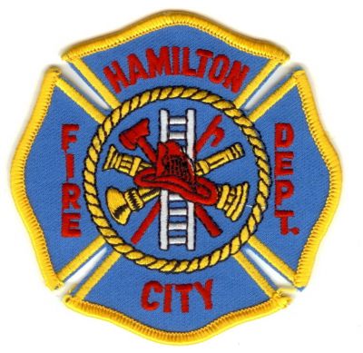 Hamilton City (CA)
Older Version
